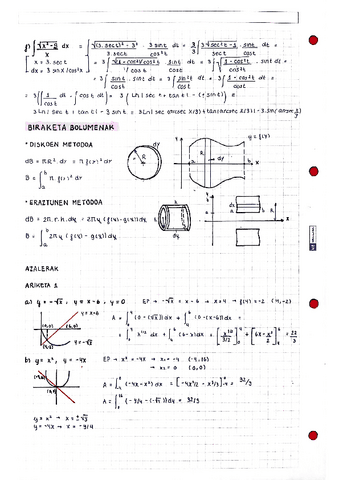 Matematicas-I-6.pdf