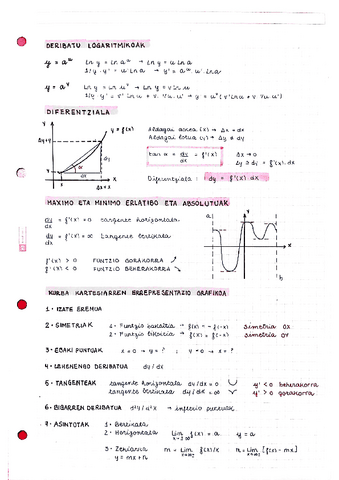 Matematicas-I-5.pdf