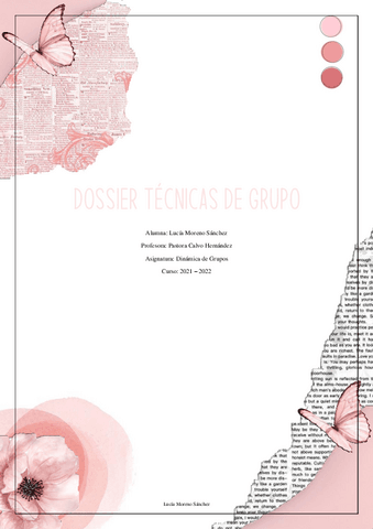 Dossier-Dinamica-de-Grupos.pdf