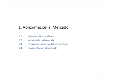 Tema 1. Aproximación al Mercado.pdf