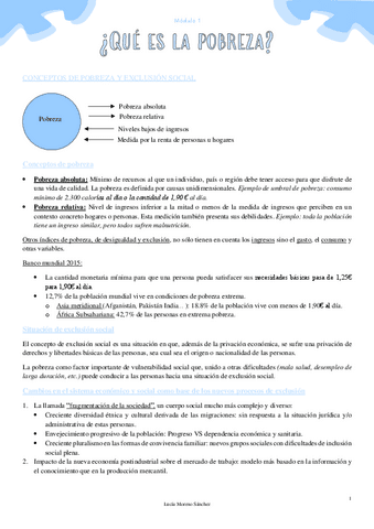 TEMA-1-que-es-la-pobreza.pdf