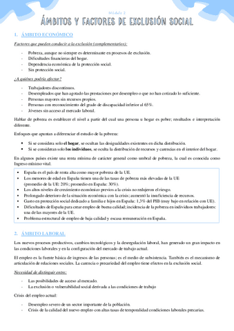 TEMA-2.pdf