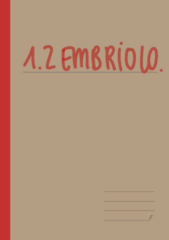 1.2-EMBRIOLOGIA.pdf