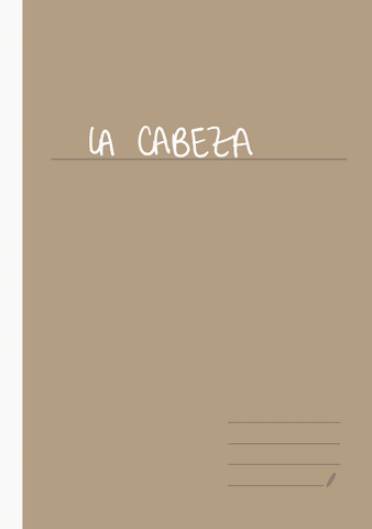 2.2.1-LA-CABEZA.pdf