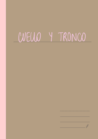 2.2.2-CUELLO-Y-TRONCO.pdf