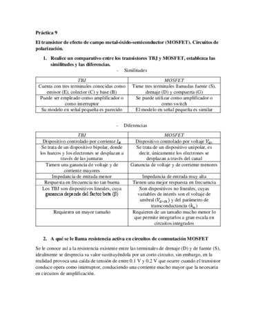 P9Murillo.pdf