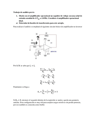 P11Murillo.pdf