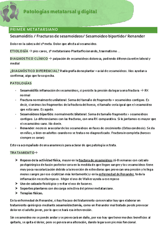 Patologias-en-los-metatarsianos.pdf