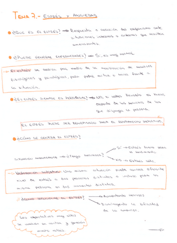 Tema-7-Analisis.pdf