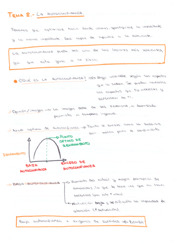 Tema-8-Analisis.pdf