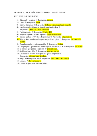 EXAMEN-FOTOGRAFIA-JUAN-CARLOS-ALFEO-ALVAREZ.pdf
