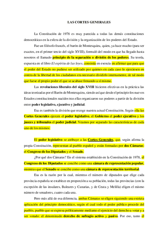TEMA-7.-LAS-CORTES-GENERALES.pdf