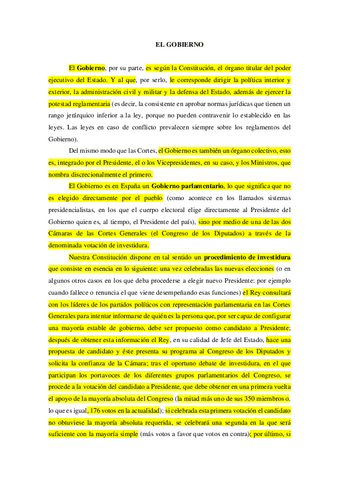TEMA-8.-EL-GOBIERNO.pdf
