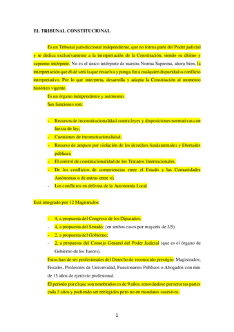 TEMA-12.-EL-TRIBUNAL-CONSTITUCIONAL.pdf