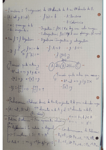 Funciones-y-Relaciones.pdf