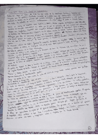 CRISIS-DEL-1808-Y-LA-GUERRA-DE-LA-INDEPENDENCIA.pdf