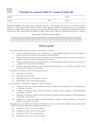 Junio-2017-con-soluciones-A.pdf