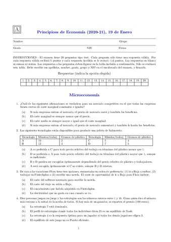 Enero-2021-con-soluciones-A-F.pdf