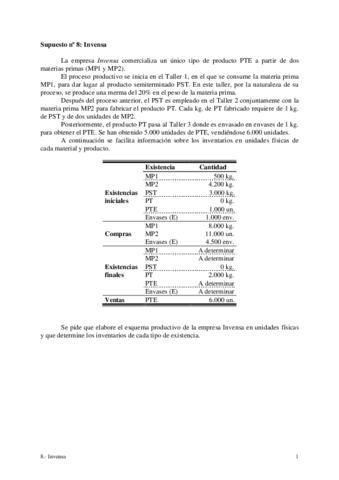 8.- invensa (11-12).pdf
