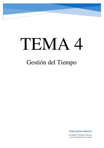 Tema4.LYTE.pdf