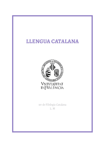 LLENGUA-CATALANA.pdf
