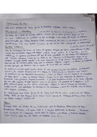 CONSTITUCION-DE-1931.pdf