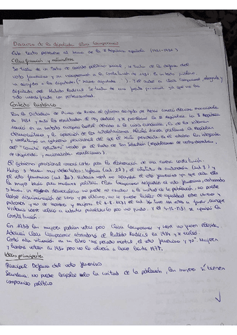 DISCURSO-DE-LA-DIPUTADA-CLARA-CAMPOAMOR.pdf