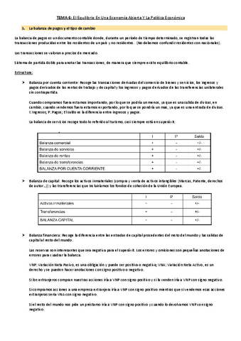 Tema-6.pdf