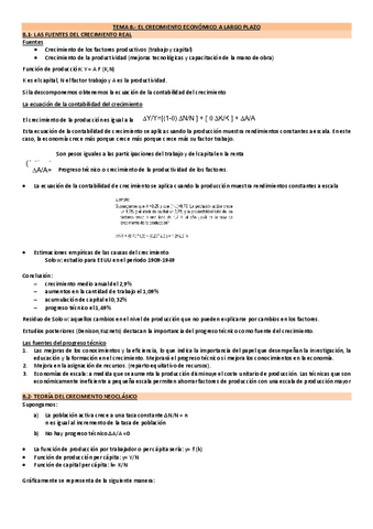 Tema-8.pdf