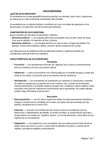 LOS-ECOSISTEMAS.pdf