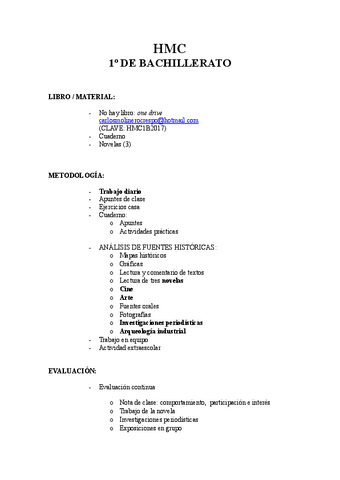 INTRODUCCION-HISTORIA.pdf