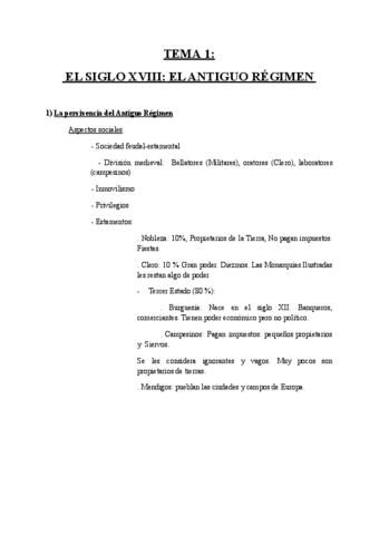 1-EL-ANTIGUO-REGIMEN-Y-LA-REVOLUCION-FRANCESA.pdf