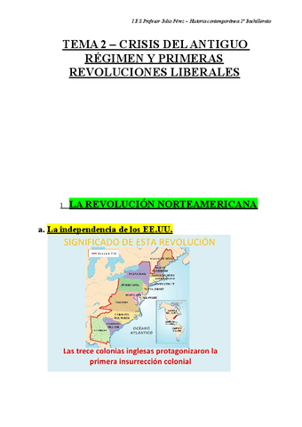 TEMA-2-CRISIS-DEL-A.R.-REVOLUCIONES-LIBERALES.pdf