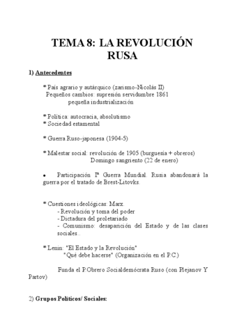 TEMA-8-REVOLUCION-RUSA.pdf