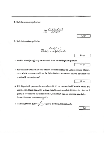 Matematicas-I-Examen-1.pdf