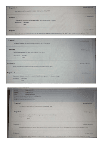 EXAMEN-BIOQUIMICA.pdf