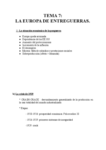 TEMA-9-LA-CRISIS-DE-ENTREGUERRASp.pdf