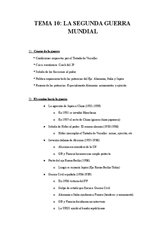 LA-SEGUNDA-GUERRA-MUNDIAL.pdf