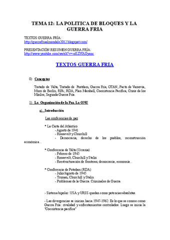 12-LA-GUERRA-FRIA.pdf