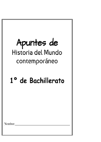 LIBRO-HMC-1o-BACH.pdf