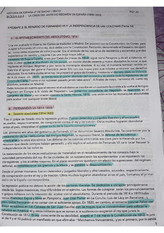 12.pdf