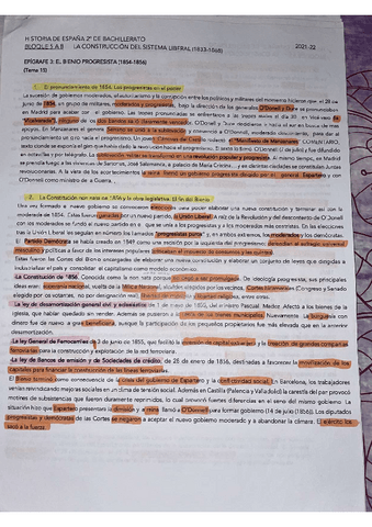 15.pdf