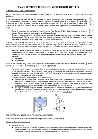 TEMA-2-metodos-y-tecnicas.pdf