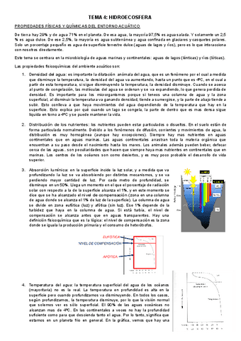 TEMA-4-hidroecosfera.pdf