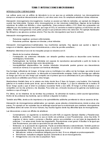 TEMA-7-interacciones.pdf