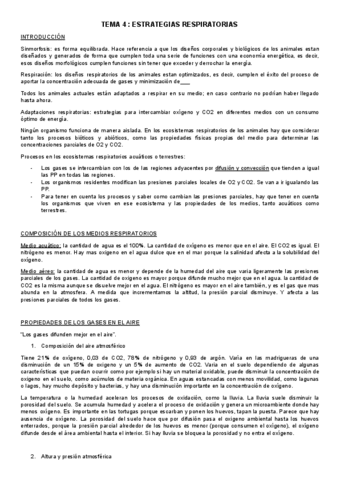 TEMA-4estrategias-repiratorias.pdf