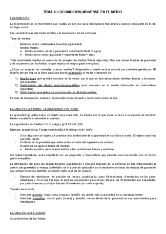 Tema-6locomocion.pdf