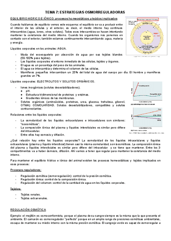 TEMA-7osmorregulacion.pdf