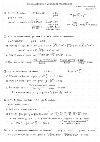 2SOLEjerciciosModelosDeProbabilidad.pdf