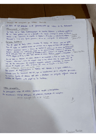 denuncia-del-caciquismo-de-Valenti-Almiral.pdf